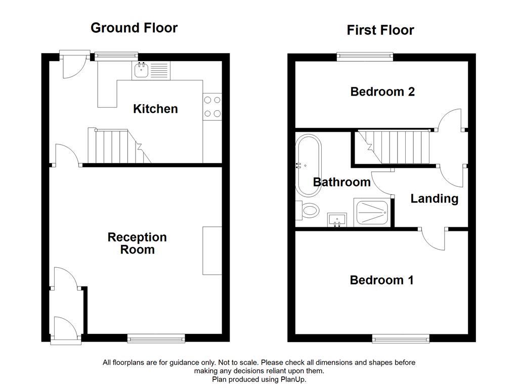 Property details for Rochdale Road, Ramsbottom, Bury Offers In The